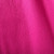 Hartie creponata 50 x 250cm, roz zmeura (framboise), CANSON