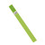 Hartie creponata 50 x 250cm, verde crud (vert printemps), CANSON