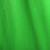 Hartie creponata 50 x 250cm, verde deschis (vert franc), CANSON