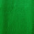 Hartie creponata 50 x 250cm, verde feriga (vert fougere), CANSON