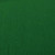 Hartie creponata 50 x 250cm, verde feriga (vert fougere), CANSON
