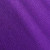 Hartie creponata 50 x 250cm, violet (violet), CANSON