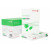 Hartie multifunctionala A4, 80 g/mp, 500 coli/top, XEROX Recycled Pure