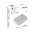 HDD Extern FREECOM Mobile Drive Metal, 1TB, 2.5, USB 3.0