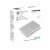 HDD Extern FREECOM Mobile Drive Metal, 2TB, 2.5, USB 3.0