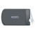 HDD Extern FREECOM ToughDrive, 2.5, 1TB, USB 3.0, Anti-shock