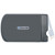 HDD Extern FREECOM ToughDrive, 2.5, 2TB, USB 3.0, Anti-shock