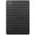 HDD Extern Seagate Expansion 2TB, 2.5, USB 3.0, black