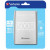 HDD Extern VERBATIM Store 'n' Go, 2.5, 500GB, USB 3.0, silver