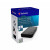 HDD Extern VERBATIM Store 'n' SAVE, 3.5, 3TB, USB 3.0, black