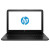 Laptop HP 15-ac001nq 15.6" HD, Intel® Core™ i3-4005U 1.7GHz, 4GB, 500GB, AMD Radeon R5 M330 1GB, Free Dos