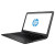 Laptop HP 15-ac007nq, Intel® Core™ i3-4005U 1.7GHz, 15.6", 4GB, 500GB, Intel HD Graphics 4400, Free Dos