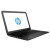 Laptop HP 15-ac001nq 15.6" HD, Intel® Core™ i3-4005U 1.7GHz, 4GB, 500GB, AMD Radeon R5 M330 1GB, Free Dos