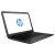 Laptop HP 250 G4, HD 15.6", Procesor Intel® Core™ i3-4005U 1.7GHz Haswell, 4GB, 500GB, Radeon R5 M330 2GB, Free Dos