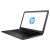 Laptop HP 250 G4, HD 15.6", Procesor Intel® Core™ i3-4005U 1.7GHz Haswell, 4GB, 500GB, Radeon R5 M330 2GB, Free Dos