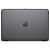 Laptop HP 250 G4 15.6" HD, Intel® Celeron® N3050 pana la 2.16GHz, 4GB, 500GB, free Dos
