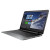 Laptop HP Pavilion 15-ab100nq 15.6" HD, AMD Quad Core A8-7410 pana la 2.5GHz, 4GB, 2TB, AMD Radeon R7 M360 2GB, Windows 10