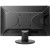 Monitor LED HP HP V212a 20.7 inch 5ms black