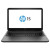 Laptop HP 15-r205nq, Intel® Core™ i5-5200U pana la 2.7GHz, 15.6", 4GB, 1TB, nVIDIA GeForce GT 820M 2GB, Free Dos