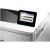 Imprimanta laser color HP Color LaserJet Enterprise M553X, A4, Retea, Duplex, Wi-Fi, NFC