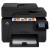 Multifunctional laser color HP Color LaserJet Pro MFP M177fw, A4, USB, Retea, Wi-Fi