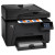 Multifunctional laser color HP Color LaserJet Pro MFP M177fw, A4, USB, Retea, Wi-Fi