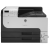 Imprimanta laser monocrom HP LaserJet Enterprise 700 M712dn, A3, retea, duplex