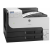 Imprimanta laser monocrom HP LaserJet Enterprise 700 M712dn, A3, retea, duplex