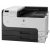 Imprimanta laser monocrom HP LaserJet Enterprise 700 M712dn, A3, retea, duplex