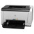 Imprimanta laser color HP laserJet Pro CP1025nw Color, A4, USB, Ethernet, Wi-Fi