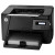Imprimanta laser monocrom HP LaserJet Pro M201dw (CF456A), A4, USB, Retea, Wi-Fi