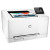 Imprimanta laser color HP LaserJet Pro M252dw (B4A22A), A4, USB, Retea, Wi-Fi