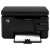 Multifunctional HP LaserJet Pro MFP M125nw, A4, USB, retea, Wi-Fi
