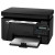 Multifunctional HP LaserJet Pro MFP M125nw, A4, USB, retea, Wi-Fi