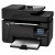 Multifunctional laser monocrom HP LaserJet Pro MFP M127fw, A4, USB, Retea, Wi-Fi