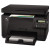 HP LaserJet Pro MFP M176n