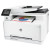 Multifunctional laser color HP LaserJet Pro MFP M277n, A4, USB, Retea