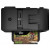 Multifunctional inkjet color HP OfficeJet 7510 Wide Format All-in-One, A3, USB, Retea, Wi-Fi