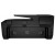 Multifunctional inkjet color HP OfficeJet 7510 Wide Format All-in-One, A3, USB, Retea, Wi-Fi