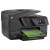 HP Officejet Pro 276dw