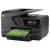 HP Officejet Pro 276dw