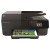 Multifunctional inkjet color HP Officejet Pro 6830, A4, USB, Retea, Wi-Fi, RJ-11