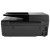 Multifunctional inkjet color HP Officejet Pro 6830, A4, USB, Retea, Wi-Fi, RJ-11