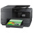 Multifunctional inkjet color HP Officejet Pro 8610 e-All-in-One, A4, USB, Retea, Wi-Fi, duplex