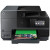 Multifunctional Thermal Inkjet color HP Officejet Pro 8620 e-All-in-One, A4, USB, Retea, Wi-Fi