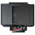 Multifunctional Thermal Inkjet color HP Officejet Pro 8620 e-All-in-One, A4, USB, Retea, Wi-Fi