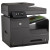 Multifunctional inkjet color HP Officejet Pro X576dw, A4, USB, Ethernet, Wi-Fi