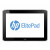 Tableta WiFi, 64GB, W8, HP ElitePad 900 G1
