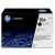 Toner, black, Nr. 16A, HP Q7516A