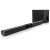 Soundbar 2.1, 200W, Bluetooth, NFC, USB, PHILIPS HTL3140B/12